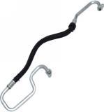30755804  31291236  8623198 Air Conditioning Hose for VOLVO 