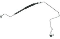30665216  306652165  8623258  86232580 Air Conditioning Hose for VOLVO 