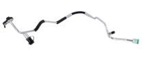 8623371 Air Conditioning Hose for VOLVO 
