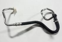 8623402 Air Conditioning Hose for VOLVO 