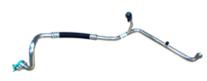 9124205 Air Conditioning Hose for VOLVO 