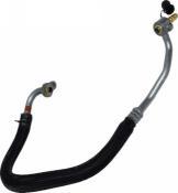 30676622  31101020  8687575 Air Conditioning Hose for VOLVO 