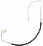94476918 Air Conditioning Hose for VOLVO 
