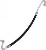 86232600  30738723 Air Conditioning Hose for VOLVO 