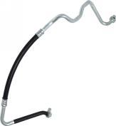 313321507 Air Conditioning Hose for VOLVO 
