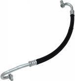 31101172  311011720 Air Conditioning Hose for VOLVO 