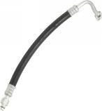 9171319   91713198  91713190 Air Conditioning Hose for VOLVO 