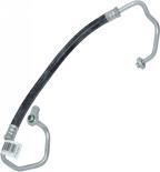 8623197  86231970  30780452 307804520 Air Conditioning Hose for VOLVO 