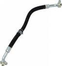 32226905  32226736 Air Conditioning Hose for VOLVO 