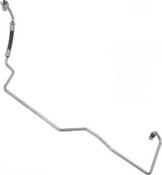 90583328 Air Conditioning Hose for SATURN 