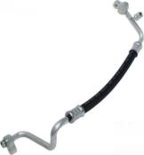 73421FC000 Air Conditioning Hose for SUBARU 