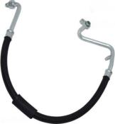 73422AC050 Air Conditioning Hose for SUBARU 