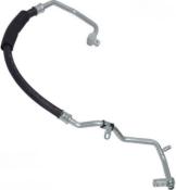 73425FG070 Air Conditioning Hose for SUBARU 