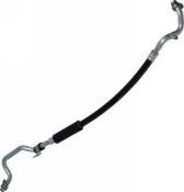 73425SG180 Air Conditioning Hose for SUBARU 
