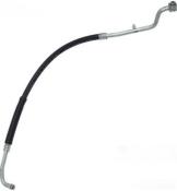 73422FC010 Air Conditioning Hose for SUBARU 
