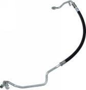 73425FL11A Air Conditioning Hose for SUBARU 