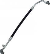 73422AC060  73422AC070  73422AC080 Air Conditioning Hose for SUBARU 