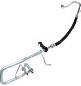 73425AL14A  73425AL15A Air Conditioning Hose for SUBARU 