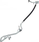 73425SJ050 Air Conditioning Hose for SUBARU 