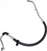 73422AE07A  SOA635094 Air Conditioning Hose for SUBARU 