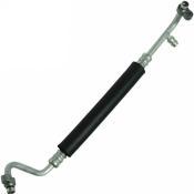 73421SA010 Air Conditioning Hose for SUBARU 