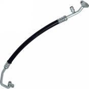 73424FG010 Air Conditioning Hose for SUBARU 