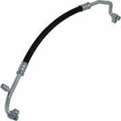 73424SC010 Air Conditioning Hose for SUBARU 