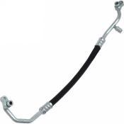 73424SG000 Air Conditioning Hose for SUBARU 