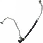 73422SA060 Air Conditioning Hose for SUBARU 