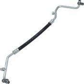 73424SJ030  73424SJ040 Air Conditioning Hose for SUBARU 