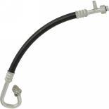 8871235540 Air Conditioning Hose for Toyota/Lexus 