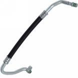 8870447100 Air Conditioning Hose for Toyota/Lexus 