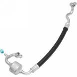 8871233270 Air Conditioning Hose for Toyota/Lexus 