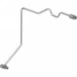 8871608270 Air Conditioning Hose for Toyota/Lexus 