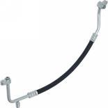 887030E080 Air Conditioning Hose for Toyota/Lexus 