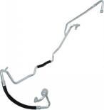 887040E290 Air Conditioning Hose for Toyota/Lexus 