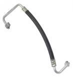 8871102020  8871102030  8871112740 Air Conditioning Hose for Toyota/Lexus 