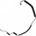8870404010 Air Conditioning Hose for Toyota/Lexus 