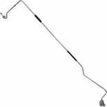 8871633261 Air Conditioning Hose for Toyota/Lexus  
