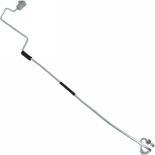 8871606121 Air Conditioning Hose for Toyota/Lexus 