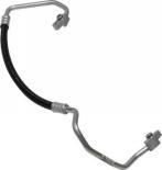 8870302690 Air Conditioning Hose for Toyota/Lexus 