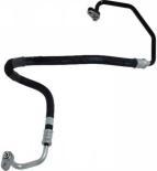 887113A600 Air Conditioning Hose for Toyota/Lexus 