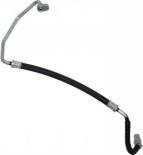 8871130A30 Air Conditioning Hose for Toyota/Lexus 