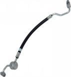 887110R020 Air Conditioning Hose for Toyota/Lexus 