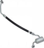 8870342240 Air Conditioning Hose for Toyota/Lexus 