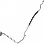 8870406440 Air Conditioning Hose for Toyota/Lexus 