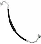 8870333080  8870306030  8871106030  8871133050 Air Conditioning Hose for Toyota/L