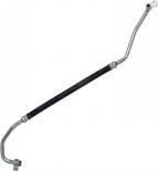8871106390 Air Conditioning Hose for Toyota/Lexus 
