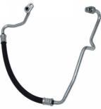 887030E180 Air Conditioning Hose for Toyota/Lexus 
