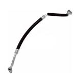 887040Z180 Air Conditioning Hose for Toyota/Lexus 